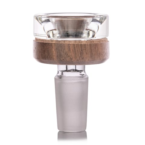 MJ Arsenal | 14mm Alpine Bowl