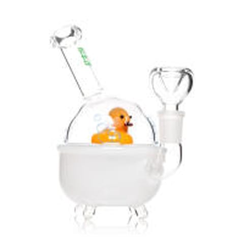 Duck Bong
