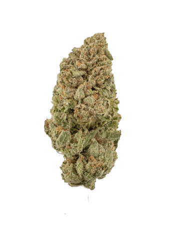 Lemon Butter - GH - 3.5G