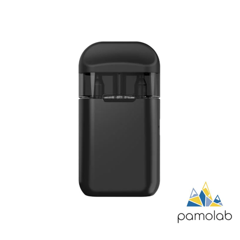 2 Gram Cherry Belts / Trainwreck Distillate Dyad Disposable