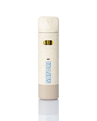 Lemon Tart, Disposable Vape, 1g