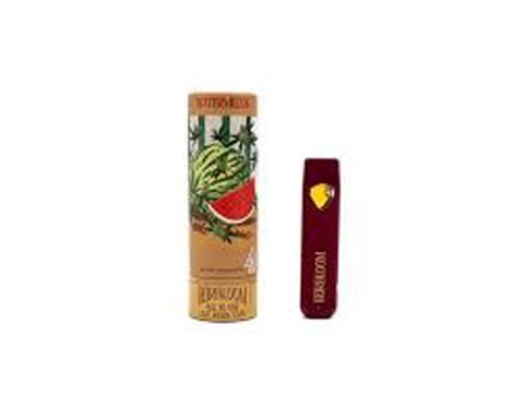 Heirbloom - All-in-One Cartridge 0.5g - Watermelon
