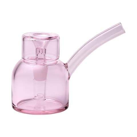 NWTN Home | Vesper Bubbler ( Petal ) | Water Pipe