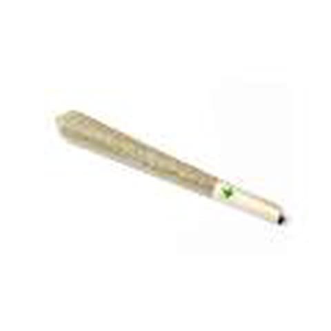 Symponia | Freedom Rolls | Jack 47 | 1g Preroll