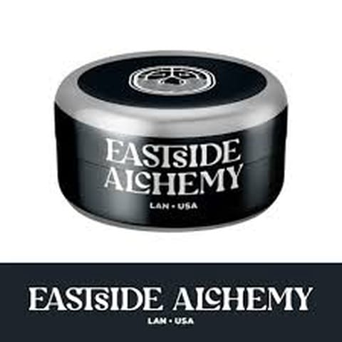 Funk From Mars #2 1g Live Rosin | Eastside Alchemy