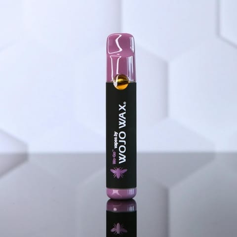 Modified Punch 0.5g Rosin Disposable | WOJO
