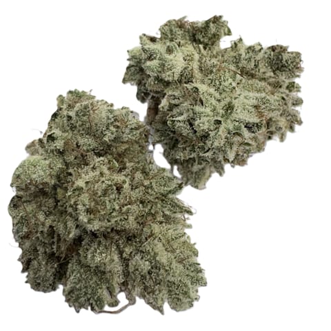 Deep Creek | GG #4
