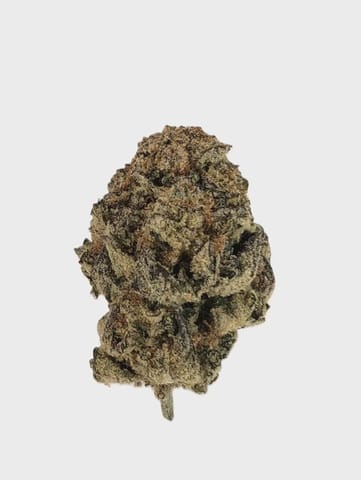 Lit OG