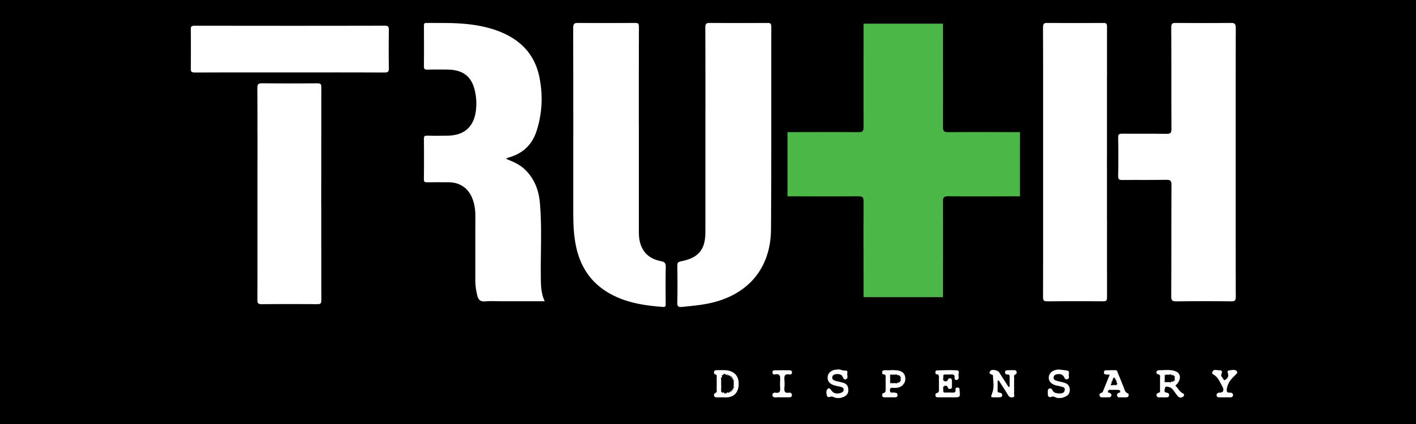 Truth Stick Battery Black