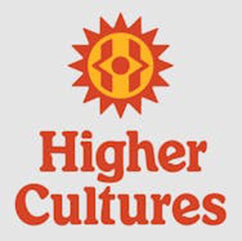Purple Diesel 1G Cured Resin Cartridge (Higher Culture)