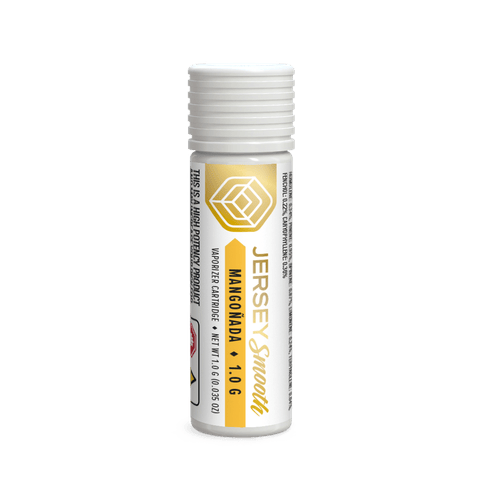 Mangonada - Cartridge (1.0g)