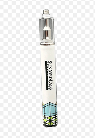 Permanent Marker Live Resin Cartridge 1.0g