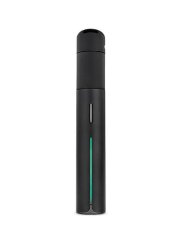 Puffco | Pivot (Onyx) *Discounts Not Applicable*
