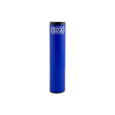 Top Gun Pre-Roll 1G (2 pk)