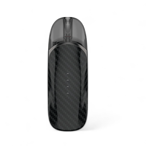 Vaporesso - Zero 2 Kit - Carbon Fiber