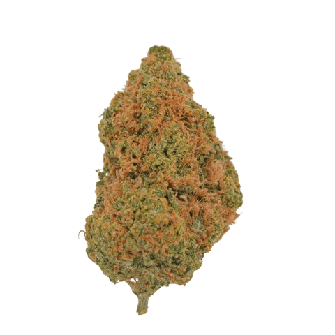 Golden Goat - Quarter (7g)