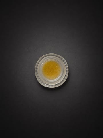 Lemon Berry Candy Live Resin 1g