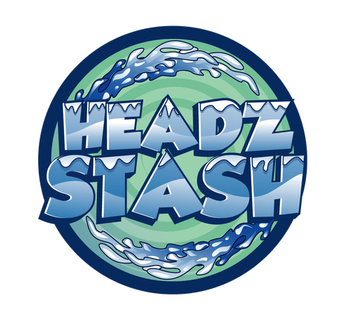 Buzz Berry 1G Live Rosin Disposable (Headzstash)