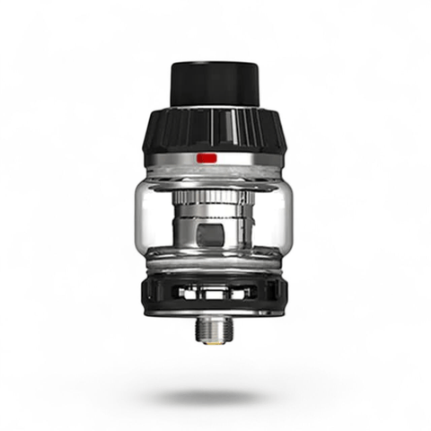 Freemax - Fireluke 4 Tank - Black