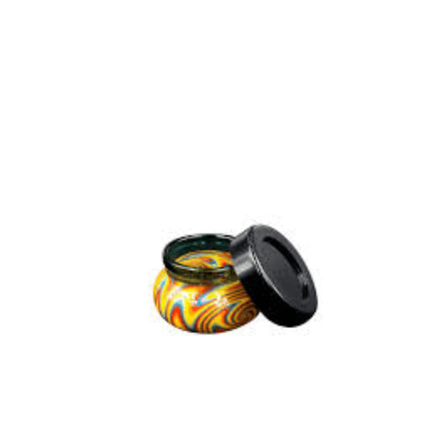 Wig Wag Baller Wax Jar | Assorted Colors