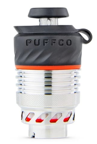 Puffco Peak Pro 3DXL Chamber - Original *Final Price*