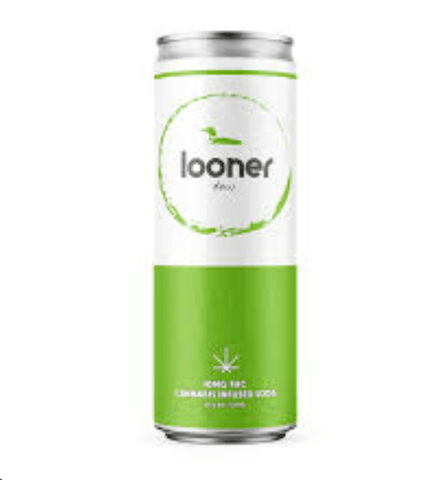 Looner Dew