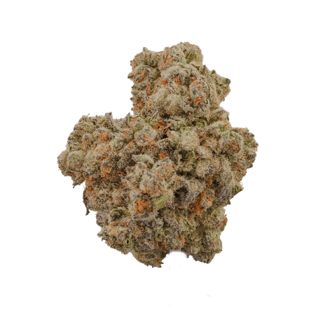 London Pound Cake - 3.5G