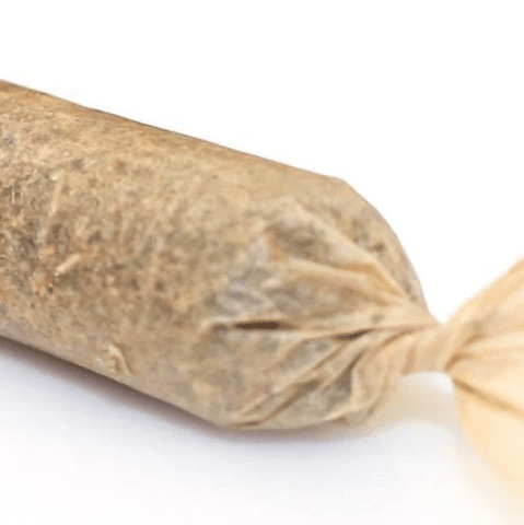 VERA - 1G PURPLE MILK - PREROLL