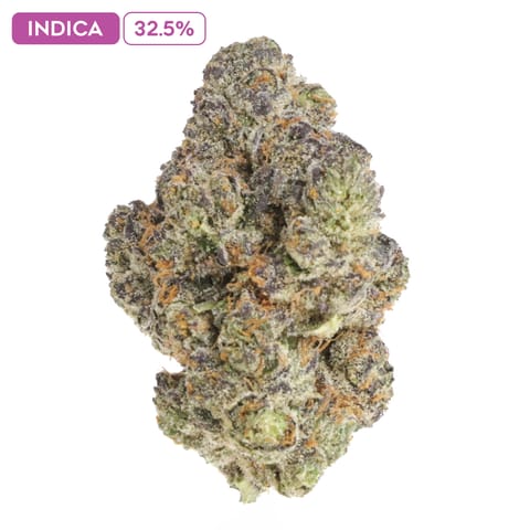 Oreoz 3.5g