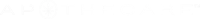 Apothecare - Cheboygan's store logo.