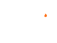The Chronic Dispensary's store logo.
