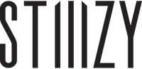 PCH's store logo.