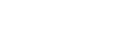 Rogue Gardener Cannabis Co.'s store logo.