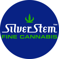 Portland's store logo.