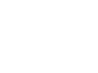 Mecca NYC's store logo.