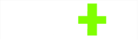 Truth Dispensary #4 - Lancaster Dr South's store logo.