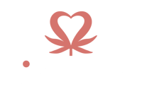 Kind Love | Alameda's store logo.