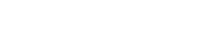 Flowerz Cannabis Co.'s store logo.