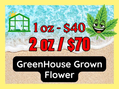 2/$70 ounces