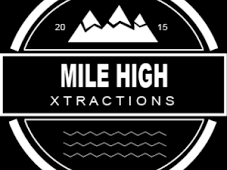 Mile High Mondays! 15% Off MHX Carts/Disposables!