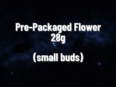 $49 each - Detroit Shuffle 28g (smalls)