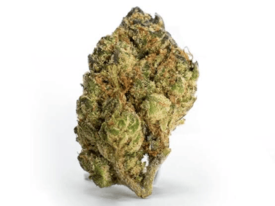 Flower Deal for 14g
