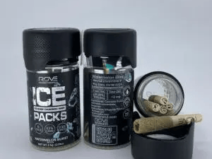 Rove July Deal
