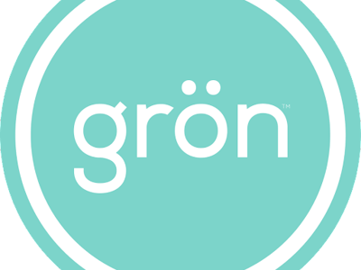 Grön Buy 2 Get Free