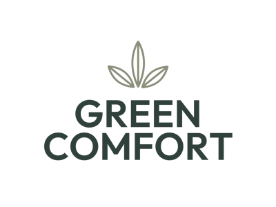 Green Comfort Rosin Deal