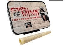 Select PICC prerolls 25% off