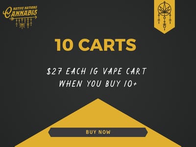 10 Carts