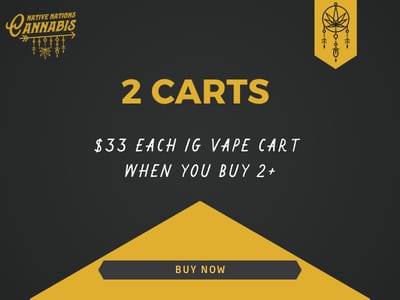 2 Carts