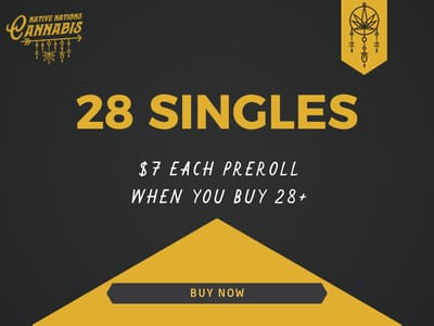 28 Singles