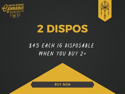 2 Dispos